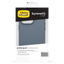 OtterBox Symmetry Plus MagSafe Case for Apple iPhone 15 Pro Max by OtterBox