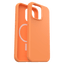 OtterBox Symmetry Plus MagSafe Case for Apple iPhone 15 Pro Max
