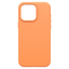 OtterBox Symmetry Plus MagSafe Case for Apple iPhone 15 Pro Max by OtterBox
