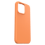 OtterBox Symmetry Plus MagSafe Case for Apple iPhone 15 Pro Max by OtterBox