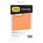 OtterBox Symmetry Plus MagSafe Case for Apple iPhone 15 Pro Max by OtterBox