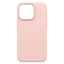 OtterBox Symmetry Plus MagSafe Case for Apple iPhone 15 Pro Max by OtterBox