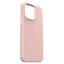 OtterBox Symmetry Plus MagSafe Case for Apple iPhone 15 Pro Max by OtterBox