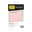 OtterBox Symmetry Plus MagSafe Case for Apple iPhone 15 Pro Max by OtterBox