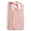 OtterBox Symmetry Plus MagSafe Case for Apple iPhone 15 Pro Max by OtterBox