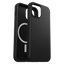 OtterBox Symmetry Plus MagSafe Case for Apple iPhone 15 / iPhone 14 / iPhone 13 by OtterBox