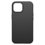 OtterBox Symmetry Plus MagSafe Case for Apple iPhone 15 / iPhone 14 / iPhone 13 by OtterBox
