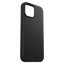 OtterBox Symmetry Plus MagSafe Case for Apple iPhone 15 / iPhone 14 / iPhone 13 by OtterBox