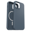 OtterBox Symmetry Plus MagSafe Case for Apple iPhone 15 / iPhone 14 / iPhone 13