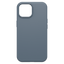 OtterBox Symmetry Plus MagSafe Case for Apple iPhone 15 / iPhone 14 / iPhone 13 by OtterBox
