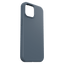 OtterBox Symmetry Plus MagSafe Case for Apple iPhone 15 / iPhone 14 / iPhone 13 by OtterBox