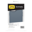 OtterBox Symmetry Plus MagSafe Case for Apple iPhone 15 / iPhone 14 / iPhone 13 by OtterBox
