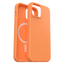 OtterBox Symmetry Plus MagSafe Case for Apple iPhone 15 / iPhone 14 / iPhone 13 by OtterBox