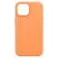 OtterBox Symmetry Plus MagSafe Case for Apple iPhone 15 / iPhone 14 / iPhone 13 by OtterBox