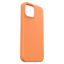 OtterBox Symmetry Plus MagSafe Case for Apple iPhone 15 / iPhone 14 / iPhone 13 by OtterBox