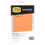 OtterBox Symmetry Plus MagSafe Case for Apple iPhone 15 / iPhone 14 / iPhone 13 by OtterBox