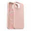 OtterBox Symmetry Plus MagSafe Case for Apple iPhone 15 / iPhone 14 / iPhone 13