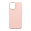 OtterBox Symmetry Plus MagSafe Case for Apple iPhone 15 / iPhone 14 / iPhone 13 by OtterBox