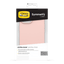 OtterBox Symmetry Plus MagSafe Case for Apple iPhone 15 / iPhone 14 / iPhone 13 by OtterBox