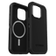 OtterBox Defender XT MagSafe Case for Apple iPhone 15 Pro by OtterBox