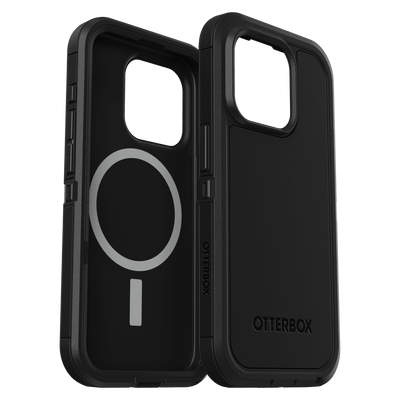 OtterBox Defender XT MagSafe Case for Apple iPhone 15 Pro by OtterBox
