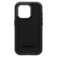 OtterBox Defender XT MagSafe Case for Apple iPhone 15 Pro by OtterBox