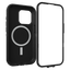OtterBox Defender XT MagSafe Case for Apple iPhone 15 Pro by OtterBox