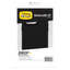 OtterBox Defender XT MagSafe Case for Apple iPhone 15 Pro by OtterBox