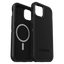 OtterBox Defender XT MagSafe Case for Apple iPhone 15 Plus / iPhone 14 Plus by OtterBox