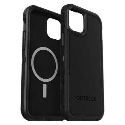 OtterBox Defender XT MagSafe Case for Apple iPhone 15 Plus / iPhone 14 Plus by OtterBox