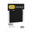 OtterBox Defender XT MagSafe Case for Apple iPhone 15 Plus / iPhone 14 Plus by OtterBox