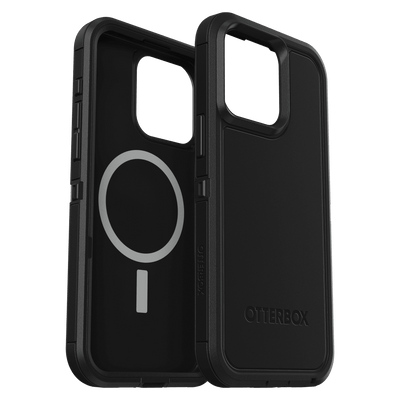OtterBox Defender XT MagSafe Case for Apple iPhone 15 Pro Max
