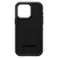 OtterBox Defender XT MagSafe Case for Apple iPhone 15 Pro Max by OtterBox