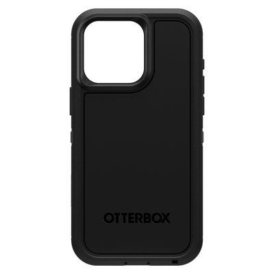 OtterBox Defender XT MagSafe Case for Apple iPhone 15 Pro Max by OtterBox