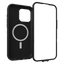 OtterBox Defender XT MagSafe Case for Apple iPhone 15 Pro Max by OtterBox