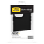 OtterBox Defender XT MagSafe Case for Apple iPhone 15 Pro Max by OtterBox