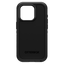 OtterBox Defender Pro XT MagSafe Case for Apple iPhone 15 Pro by OtterBox