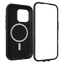 OtterBox Defender Pro XT MagSafe Case for Apple iPhone 15 Pro by OtterBox