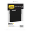 OtterBox Defender Pro XT MagSafe Case for Apple iPhone 15 Pro by OtterBox