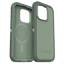 OtterBox Defender Pro XT MagSafe Case for Apple iPhone 15 Pro by OtterBox