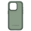 OtterBox Defender Pro XT MagSafe Case for Apple iPhone 15 Pro by OtterBox