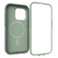 OtterBox Defender Pro XT MagSafe Case for Apple iPhone 15 Pro by OtterBox