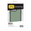 OtterBox Defender Pro XT MagSafe Case for Apple iPhone 15 Pro by OtterBox