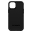 OtterBox Defender Pro XT MagSafe Case for Apple iPhone 15 Plus / iPhone 14 Plus by OtterBox