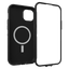 OtterBox Defender Pro XT MagSafe Case for Apple iPhone 15 Plus / iPhone 14 Plus by OtterBox