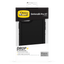 OtterBox Defender Pro XT MagSafe Case for Apple iPhone 15 Plus / iPhone 14 Plus by OtterBox