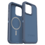 OtterBox Defender Pro XT MagSafe Case for Apple iPhone 15 Pro Max by OtterBox