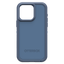 OtterBox Defender Pro XT MagSafe Case for Apple iPhone 15 Pro Max by OtterBox