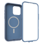 OtterBox Defender Pro XT MagSafe Case for Apple iPhone 15 Pro Max by OtterBox