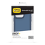 OtterBox Defender Pro XT MagSafe Case for Apple iPhone 15 Pro Max by OtterBox